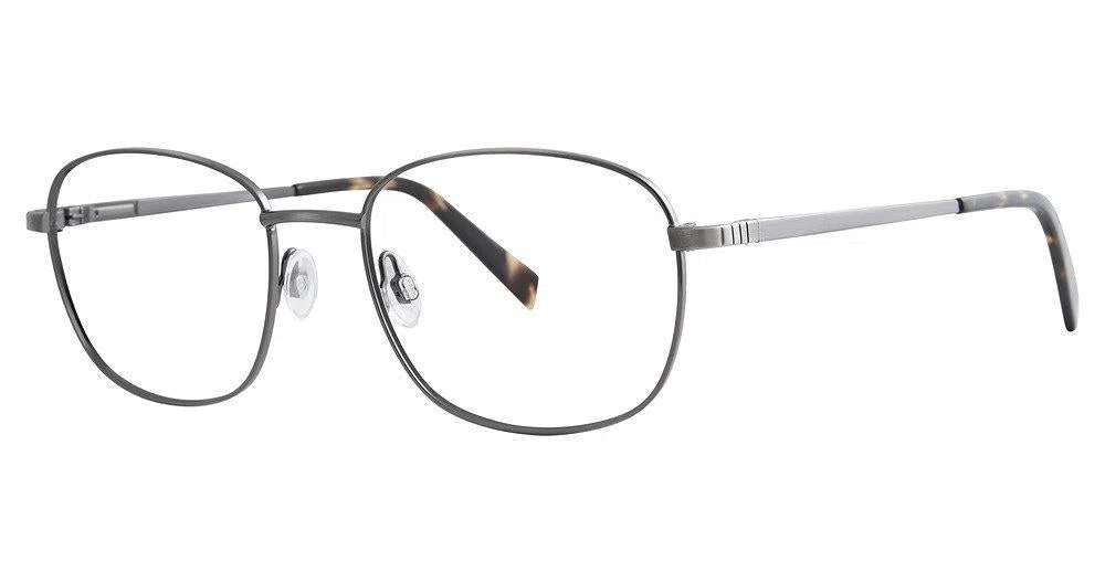 Stetson Off Road OR5080 Eyeglasses - view 5